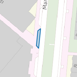 Perceel LDN01-L-2067