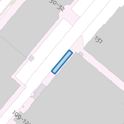 Perceel LDN01-L-2069