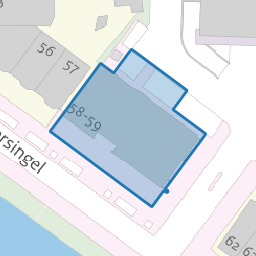 Perceel LDN01-L-2085