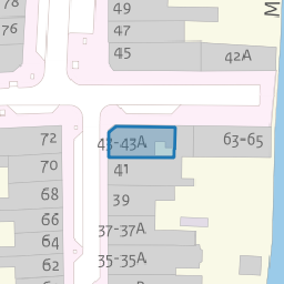 Perceel LDN01-L-2090