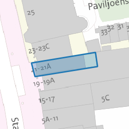 Perceel LDN01-L-2104