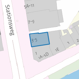 Perceel LDN01-L-2106