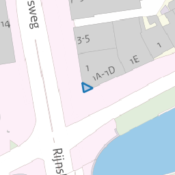 Perceel LDN01-L-2108