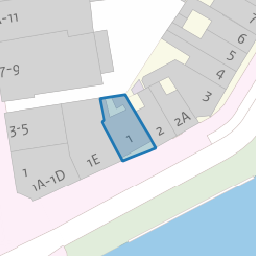 Perceel LDN01-L-2109