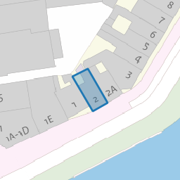 Perceel LDN01-L-2110