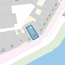 Perceel LDN01-L-2111