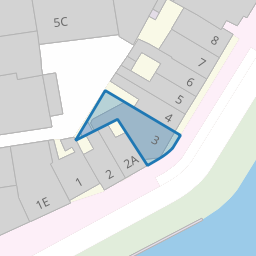 Perceel LDN01-L-2112