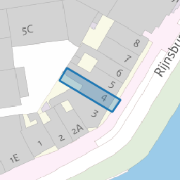 Perceel LDN01-L-2113