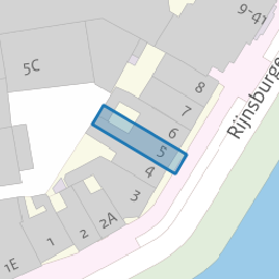 Perceel LDN01-L-2114