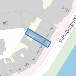 Perceel LDN01-L-2115