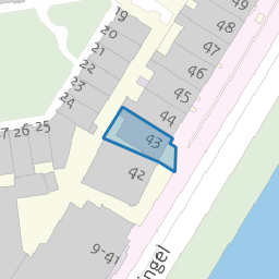 Perceel LDN01-L-2120