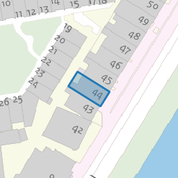 Perceel LDN01-L-2121