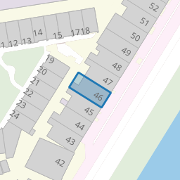 Perceel LDN01-L-2123