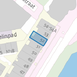 Perceel LDN01-L-2129