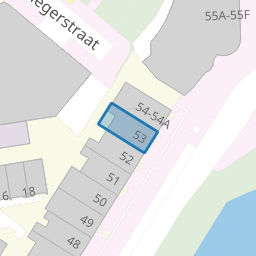 Perceel LDN01-L-2130