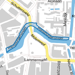 Perceel LDN01-L-2133