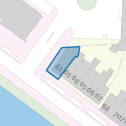 Perceel LDN01-L-2134