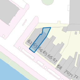 Perceel LDN01-L-2135