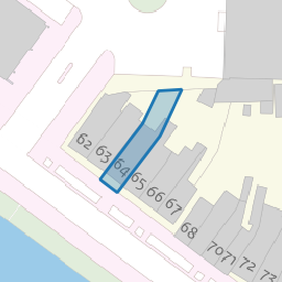 Perceel LDN01-L-2136