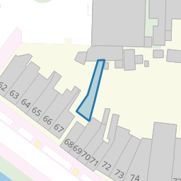 Perceel LDN01-L-2141