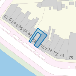 Perceel LDN01-L-2142