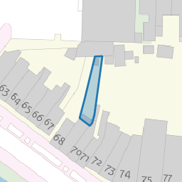 Perceel LDN01-L-2143