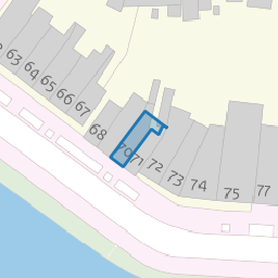 Perceel LDN01-L-2144