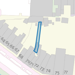 Perceel LDN01-L-2146