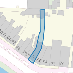 Perceel LDN01-L-2148