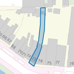 Perceel LDN01-L-2149