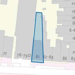 Perceel LDN01-L-2154