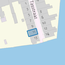 Perceel LDN01-L-2202