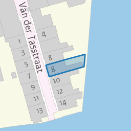 Perceel LDN01-L-2205