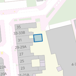 Perceel LDN01-L-2207