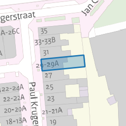 Perceel LDN01-L-2208