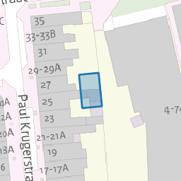 Perceel LDN01-L-2209