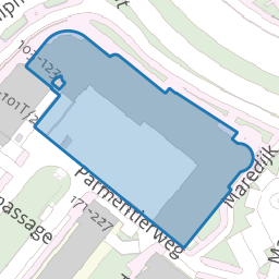 Perceel LDN01-L-2213