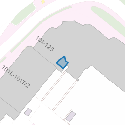 Perceel LDN01-L-2214