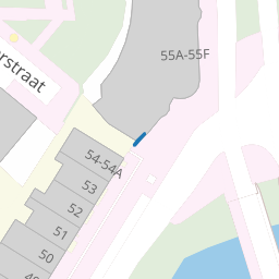 Perceel LDN01-L-2217