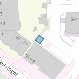 Perceel LDN01-L-2219