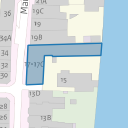 Perceel LDN01-L-2222