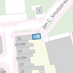 Perceel LDN01-L-2224