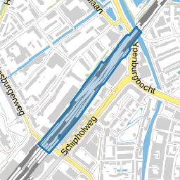 Perceel LDN01-L-2226