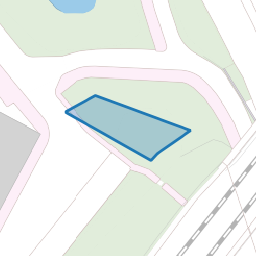 Perceel LDN01-L-2227