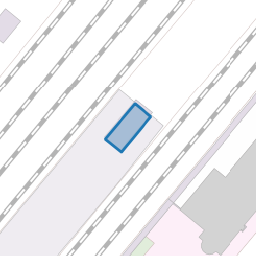 Perceel LDN01-L-2232