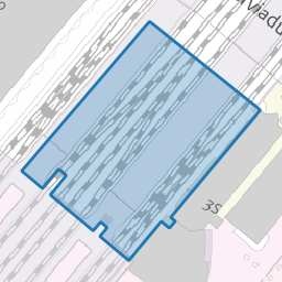 Perceel LDN01-L-2234