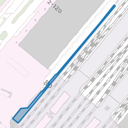 Perceel LDN01-L-2238