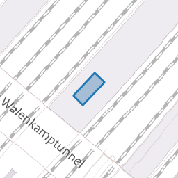 Perceel LDN01-L-2240