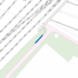 Perceel LDN01-L-2243