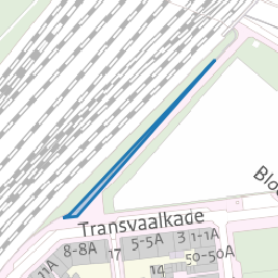 Perceel LDN01-L-2244